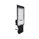 Luminaria LED Sanelec para Alumbrado Exterior 30W, 6500K, 2100 Lm, IP66 - imagen 3