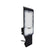 Luminaria LED Sanelec para Alumbrado Exterior 30W, 6500K, 2100 Lm, IP66 - imagen 3