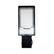 Luminaria LED Sanelec para Alumbrado Público 50W, 6500K, 3500 Lm, IP66