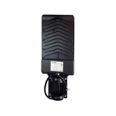 Luminaria LED Sanelec para Alumbrado Público 50W, 6500K, 3500 Lm, IP66 - imagen 3