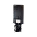Luminaria LED Sanelec para Alumbrado Público 50W, 6500K, 3500 Lm, IP66 - imagen 3