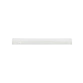 Lámpara LED Argos Tipo Regleta 4W Luz Cálida 3000K 9401442 - imagen 3