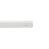 Lámpara LED Argos Tipo Regleta 4W Luz Cálida 3000K 9401442 - imagen 2
