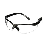 Lentes de Seguridad Santul Modelo Deportivo, Mica Transparente, 3 Posiciones - imagen 3