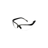 Lentes de Seguridad Santul Modelo Deportivo, Mica Transparente, 3 Posiciones - imagen 3