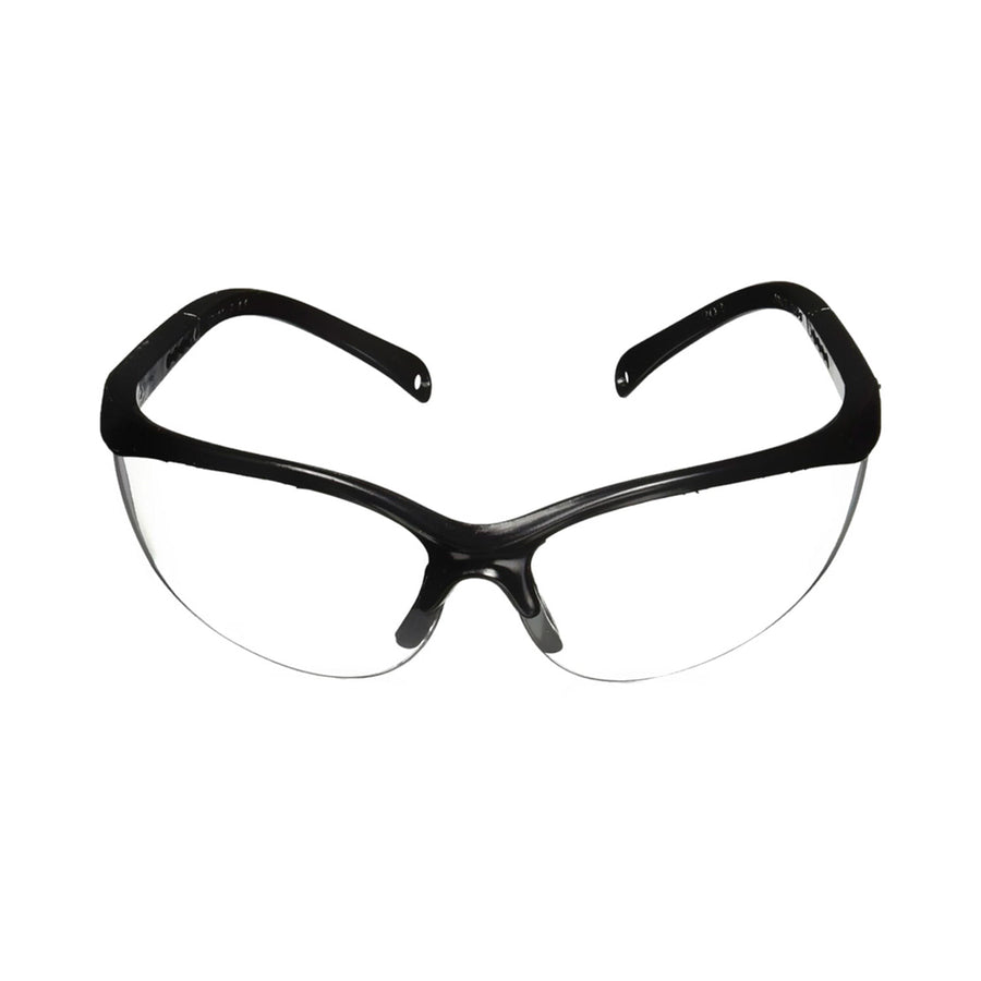 Lentes de Seguridad Santul Modelo Deportivo, Mica Transparente, 3 Posiciones