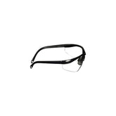 Lentes de Seguridad Santul Modelo Deportivo, Mica Transparente, 3 Posiciones - imagen 2