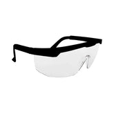 Lentes de Seguridad Santul, Transparente, 3 Posiciones, Autoextinguible | ST388674  - imagen 2