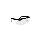 Lentes de Seguridad Santul, Transparente, 3 Posiciones, Autoextinguible | ST388674  - imagen 2