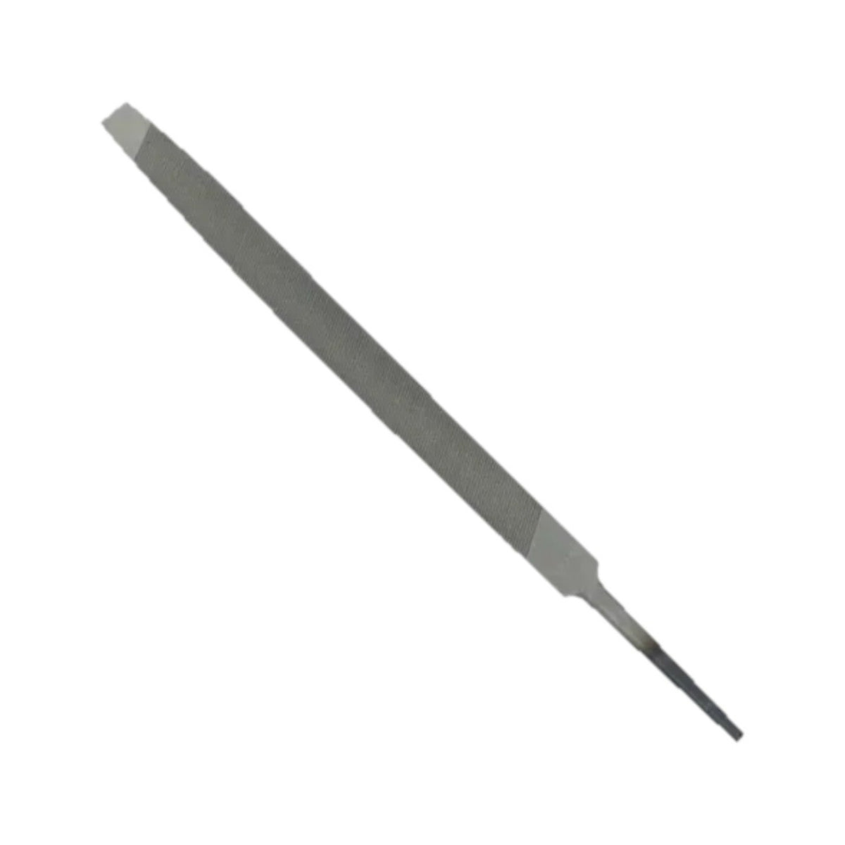 Lima Triangular Pesada Santul, 6 Pulgadas, Corte Basto, Modelo ST386625