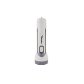 Linterna Recargable Sanelec de 1 Super LED, 90 Lúmenes, 1.7W - imagen 2