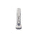 Linterna Recargable Sanelec de 1 Super LED, 90 Lúmenes, 1.7W - imagen 2