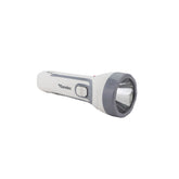 Linterna Recargable Sanelec de 1 Super LED, 90 Lúmenes, 1.7W - imagen 3