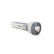 Linterna Recargable Sanelec de 1 Super LED, 90 Lúmenes, 1.7W - imagen 3