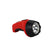 Linterna Recargable Sanelec con 4 LEDs, 0.6 W, 20 Lm, 127 V, | SE316097 - imagen 2