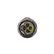 Linterna Recargable Sanelec con 4 LEDs, 0.6 W, 20 Lm, 127 V, | SE316097 - imagen 3