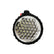 Linterna Recargable Sanelec Tipo Reflector, 37 LEDs, 185 Lúmenes, 2 Posiciones - imagen 4