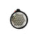 Linterna Recargable Sanelec Tipo Reflector, 37 LEDs, 185 Lúmenes, 2 Posiciones - imagen 4