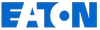 Eaton