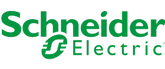 Schneider Electric