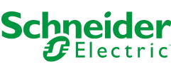 Schneider Electric