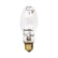 Foco de Halogenuro Metálico Philips Switch Start, 400W, Base E39, ED28 Claro