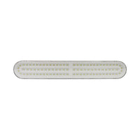Luminaria de Emergencia Sanelec Recargable 90 LEDs 3W 450 Lúmenes