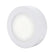 Luminaria LED Sanelec Circular de Sobreponer, 6W, Luz Fría 6500K, 420 Lm, | SE312884 - imagen 2