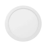 Luminaria LED Sanelec Circular de Sobreponer, 18W, Luz Fría 6500K, 1260 Lm, | SE312921