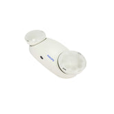 Luminario LED de Emergencia Philips, 2W, Luz Blanca Fría 6500K, 120-277V, Para Sobreponer - imagen 3