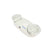Luminario LED de Emergencia Philips, 2W, Luz Blanca Fría 6500K, 120-277V, Para Sobreponer - imagen 3