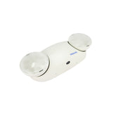 Luminario LED de Emergencia Philips, 2W, Luz Blanca Fría 6500K, 120-277V, Para Sobreponer - imagen 2