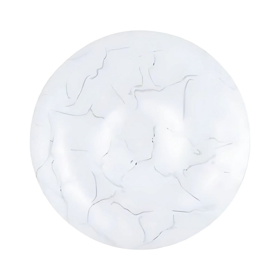 Luminario LED Sanelec Ferrara Tipo Plafón 18W Luz Fría 6500K 1800 Lm, | SE311344