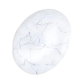 Luminario LED Sanelec Ferrara Tipo Plafón 18W Luz Fría 6500K 1800 Lm, | SE311344 - imagen 2