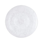 Luminaria LED Tipo Plafón Sanelec Palermo 12W 6500K 1200 Lm SE311252