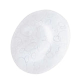 Luminaria LED Sanelec Palermo Tipo Plafón, 15W, Luz Fría 6500K, 1500 lm, | SE311269  - imagen 2