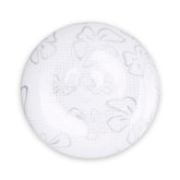Luminaria LED Tipo Plafón Sanelec Florencia 15W 6500K 1500 Lm SE311184