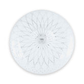 Luminaria LED Tipo Plafón Sanelec Milán 18W 6500K 1800 Lm SE311245