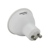 Foco LED Tipo Dicroico Sanelec, Luz Fría 6500K, Base GU10, 4W, | SE313850 - imagen 3
