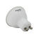 Foco LED Tipo Dicroico Sanelec, Luz Fría 6500K, Base GU10, 4W, | SE313850 - imagen 3