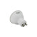 Foco LED Tipo Dicroico Sanelec, Luz Fría 6500K, Base GU10, 4W, | SE313850 - imagen 3