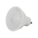 Foco LED Tipo Dicroico Sanelec, Luz Fría 6500K, Base GU10, 4W, | SE313850 - imagen 2