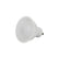 Foco LED Tipo Dicroico Sanelec, Luz Fría 6500K, Base GU10, 4W, | SE313850 - imagen 2