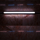 Lámpara LED Argos Tipo Regleta 8W Luz Blanca Fría 6500K 9401445 - imagen 7