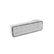 Luminaria de Emergencia Sanelec Recargable 10 LEDs 1W 127V 60 Lúmenes - imagen 3