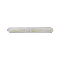 Luminaria de Emergencia Sanelec Recargable 120 LEDs 4.5W 520 Lúmenes