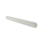 Luminaria de Emergencia Sanelec Recargable 120 LEDs 4.5W 520 Lúmenes - imagen 3