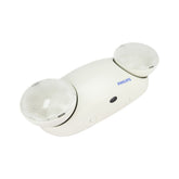 Luminario LED de Emergencia Philips, 2W, Luz Blanca Fría 6500K, 120-277V, Para Sobreponer - imagen 2