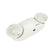 Luminario LED de Emergencia Philips, 2W, Luz Blanca Fría 6500K, 120-277V, Para Sobreponer - imagen 2