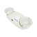 Luminario LED de Emergencia Philips, 2W, Luz Blanca Fría 6500K, 120-277V, Para Sobreponer - imagen 3